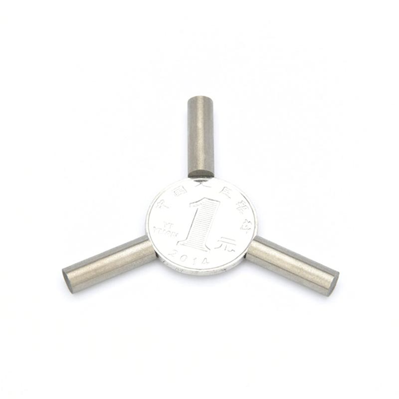 ব্লক SmCo চুম্বক কি এবং কেন এটি উচ্চ-তাপমাত্রার অ্যাপ্লিকেশনের জন্য অপরিহার্য