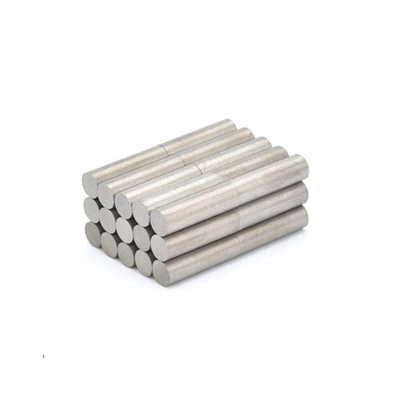 কেন উচ্চ-তাপমাত্রা এবং উচ্চ-নির্ভরযোগ্যতা অ্যাপ্লিকেশনের জন্য Arc SmCo চুম্বক নির্বাচন করুন