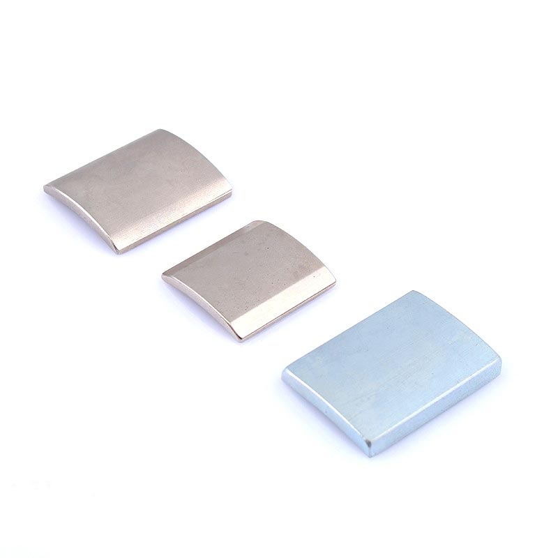 একটি নিওডিয়ামিয়াম ম্যাগনেটার কি এবং কেন এটি সবচেয়ে শক্তিশালী স্থায়ী চুম্বক