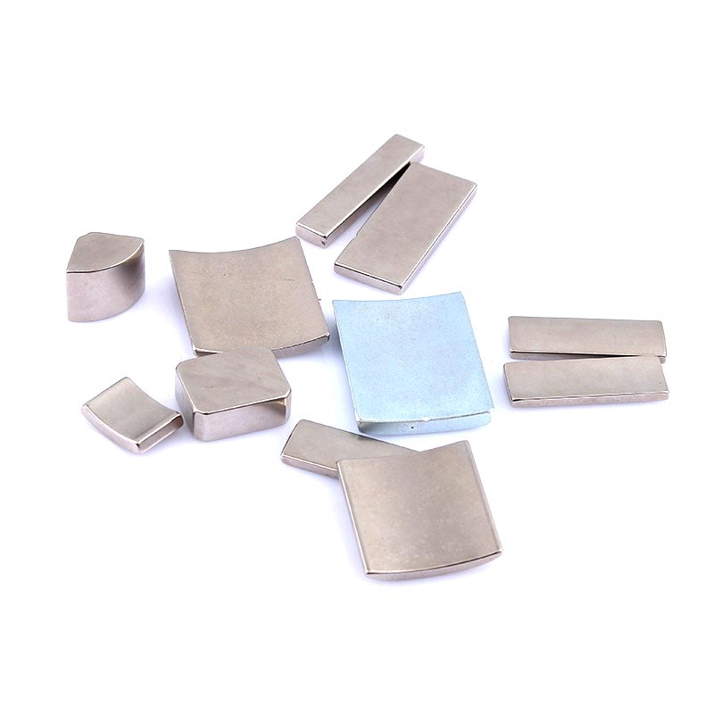 একটি আর্ক ম্যাগনেট কি এবং কেন এটি আধুনিক অ্যাপ্লিকেশনগুলিতে অপরিহার্য?