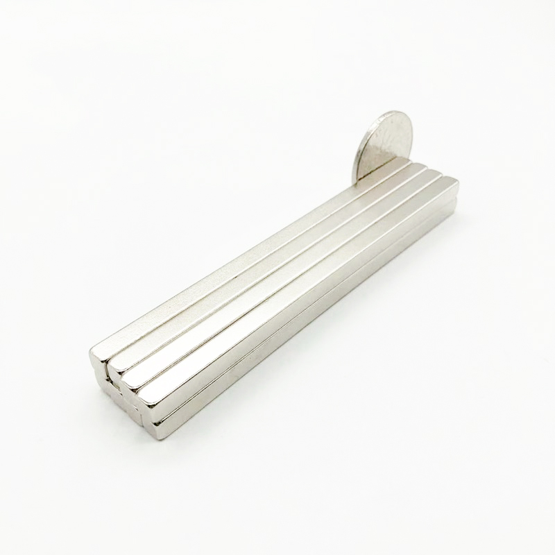 বার চুম্বক