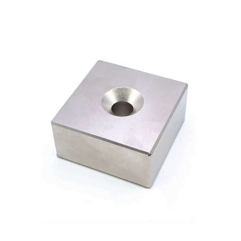 বড় চুম্বক