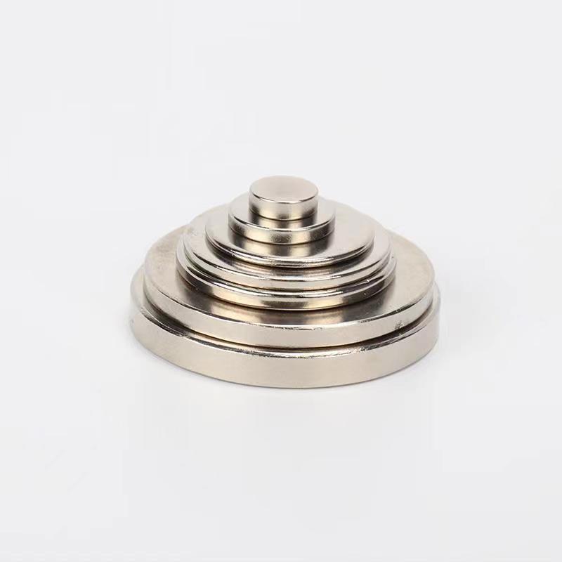 পৃথিবী চুম্বক