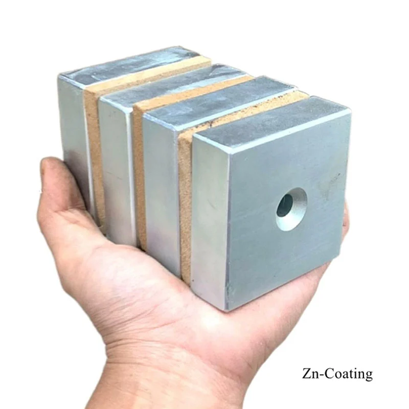 large neodymium magnets