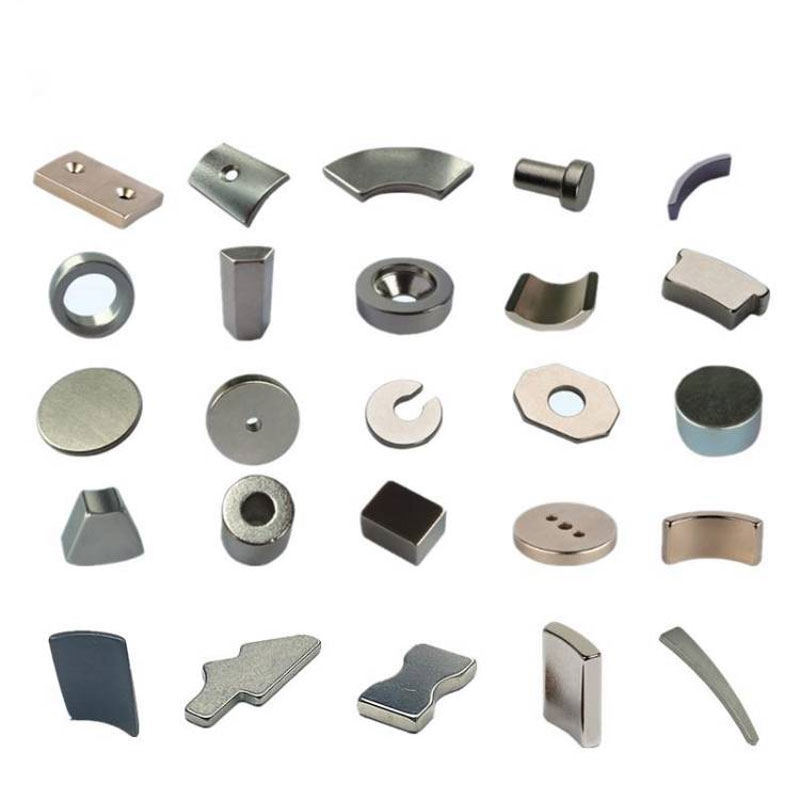 strong neodymium magnets