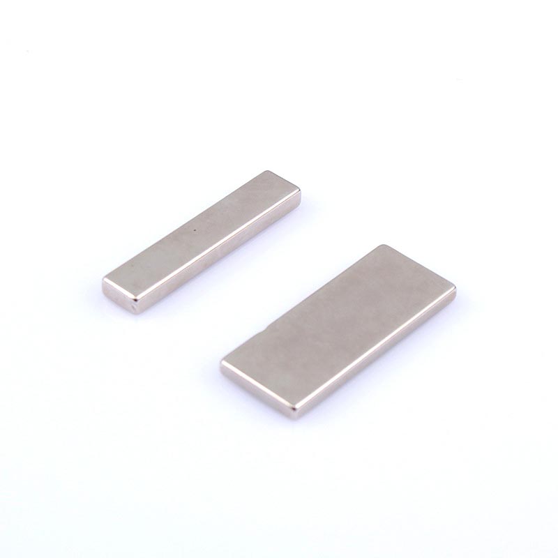 বড় চুম্বক