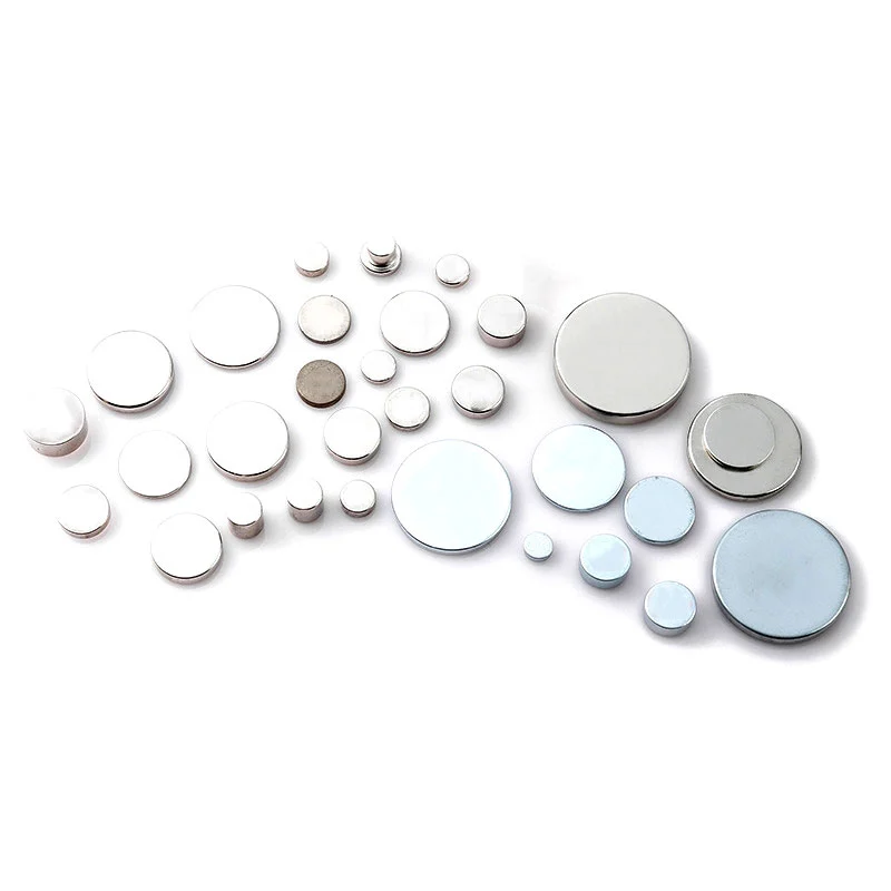 চুম্বক বল