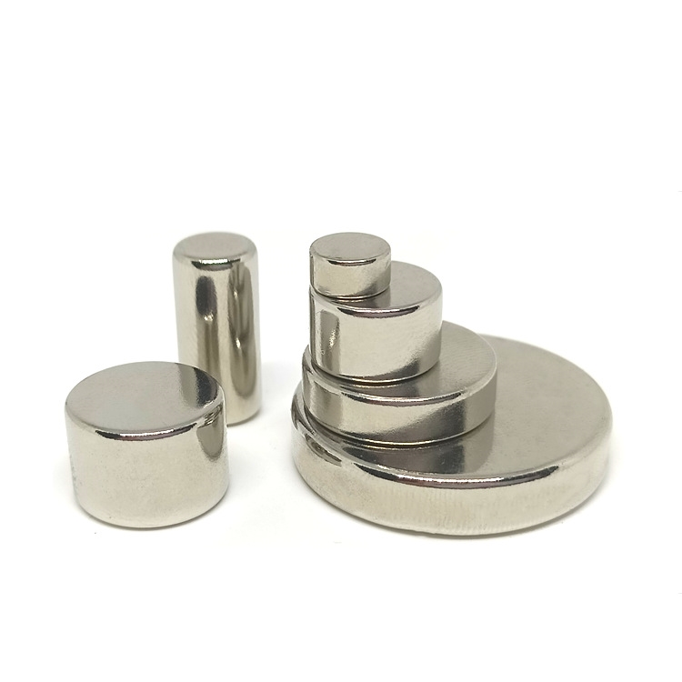 5 মিমি চুম্বক