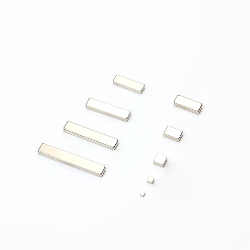 চুম্বক বার